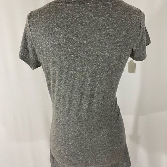 NWT Michigan State Cotton Bowl Champions V Neck T Shirt - Picture 5 of 6